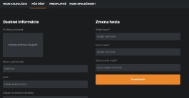 Obrázok